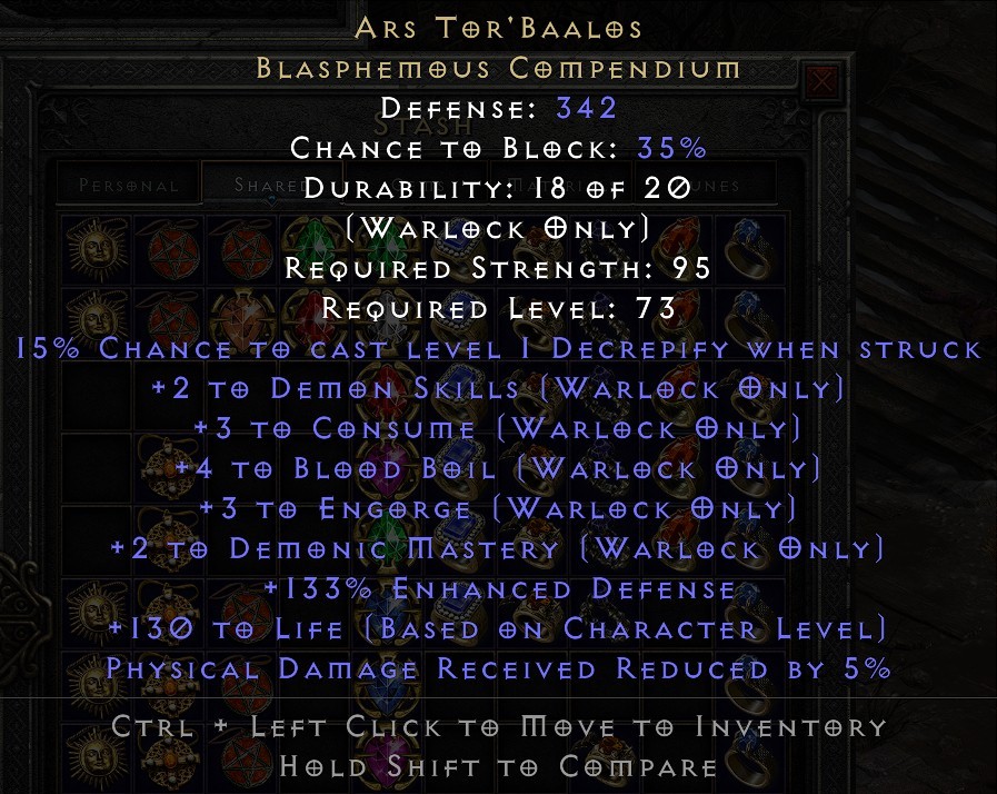 Skjermbilde 2026-04-19 121458.jpg