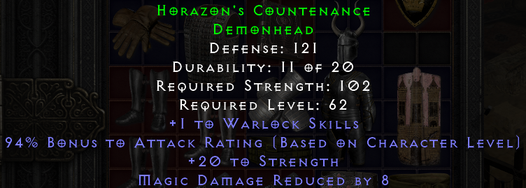 Attachment Preview