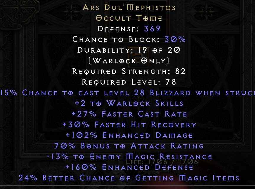 Snímka obrazovky 2026-04-19 141523.png