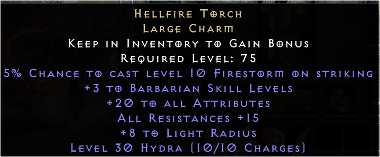 Screenshot 2026-04-19 072545.png