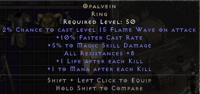 Screenshot 2026-04-19 092607.png