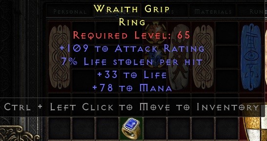 Attachment Preview