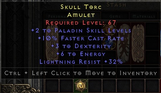 Attachment Preview