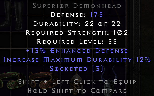 Attachment Preview