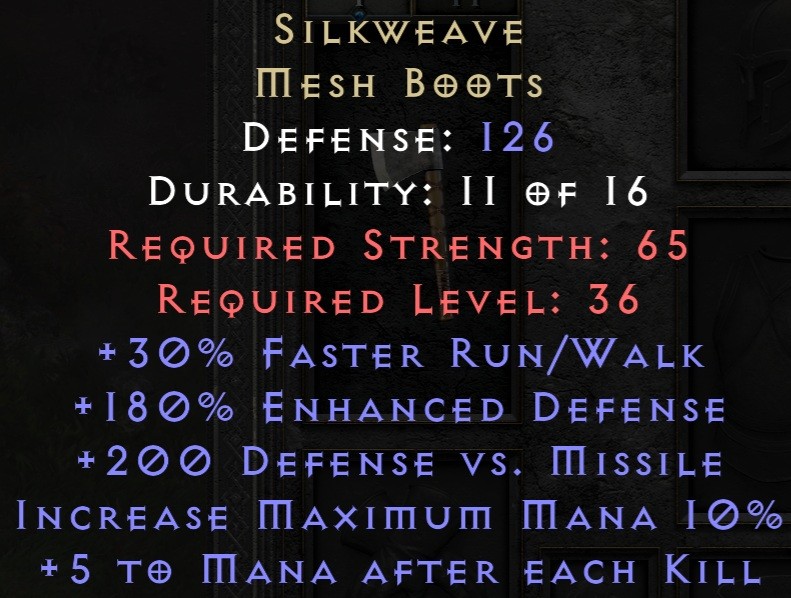 silkweave.jpg