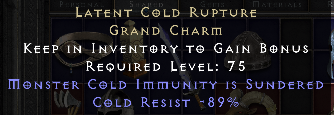 Screenshot 2026-04-19 184411.png