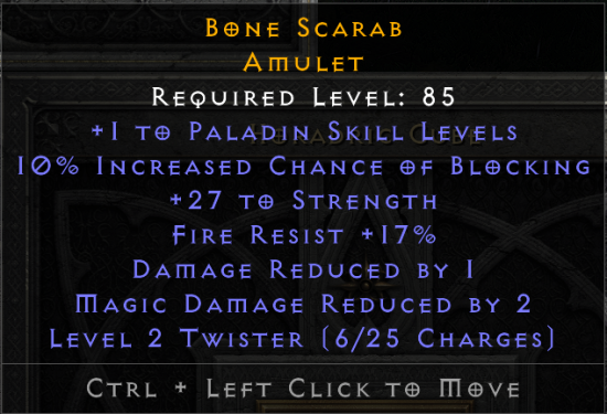 price check p-am.png