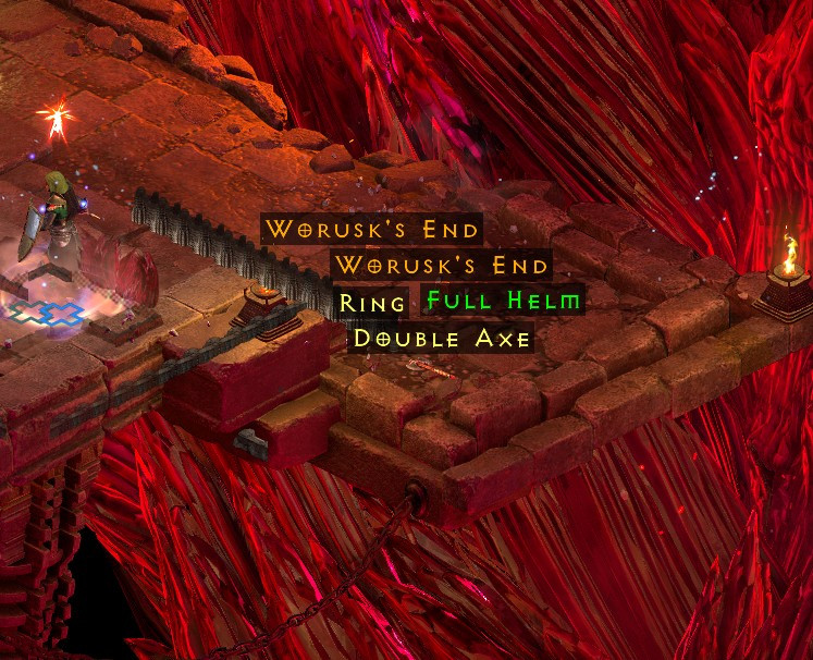 Screenshot 2026-04-19 182449.jpg