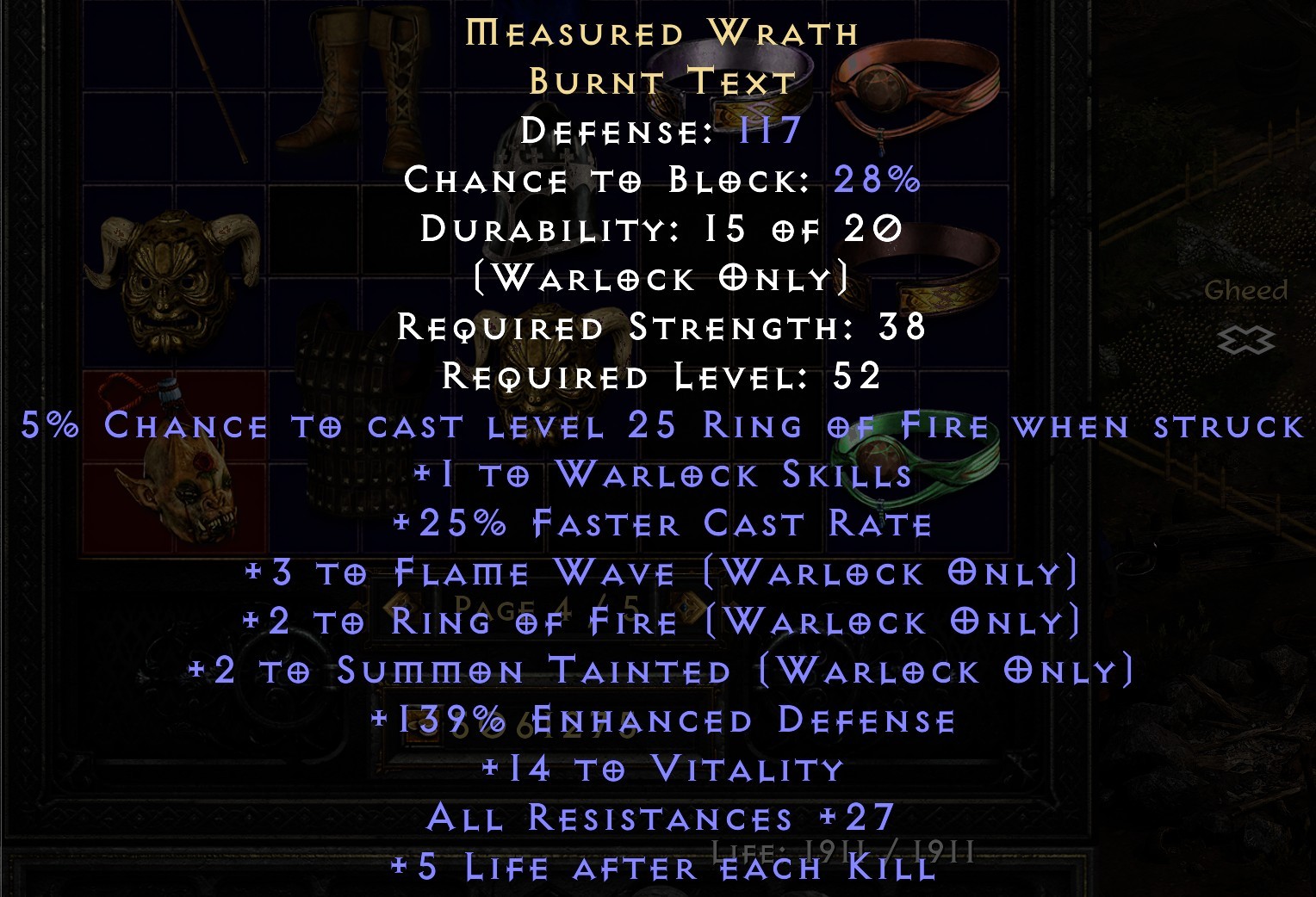 螢幕擷取畫面 2026-04-20 011801.jpg