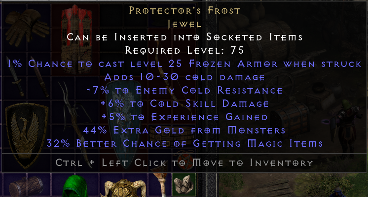 Attachment Preview