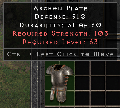 Attachment Preview