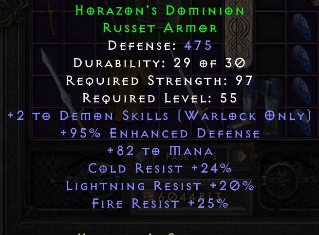 horazons dominion.JPG