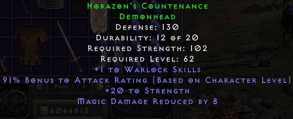 Attachment Preview