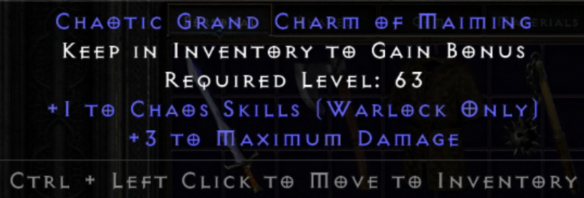 Screenshot 2026-04-19 at 3.50.13 PM.png