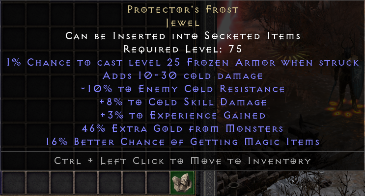 protectors-frost-10-8.png