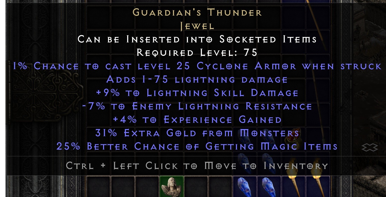 Guardian's Thunder.jpg