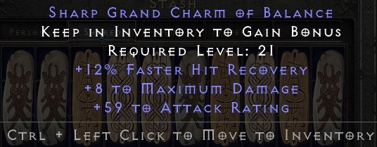 Sharp grand charm of balance.jpg