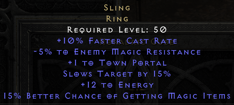 Screenshot from 2026-04-19 21-35-03.png