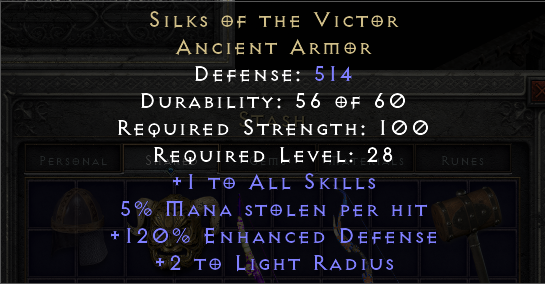 2026-04-20 09_35_51-Diablo II_ Resurrected.png