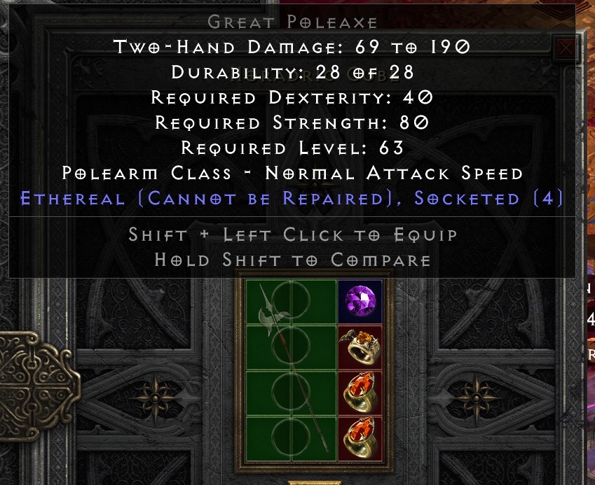Attachment Preview