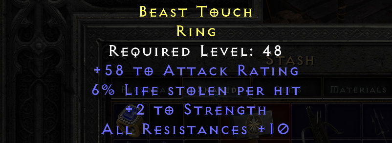 Breast Ring.png