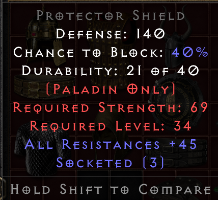 45allres protector shield.png