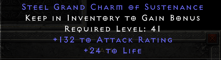 Screenshot from 2026-04-20 21-36-18.png