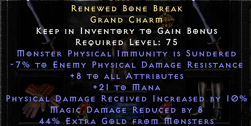 螢幕擷取畫面 2026-04-21 130706.png