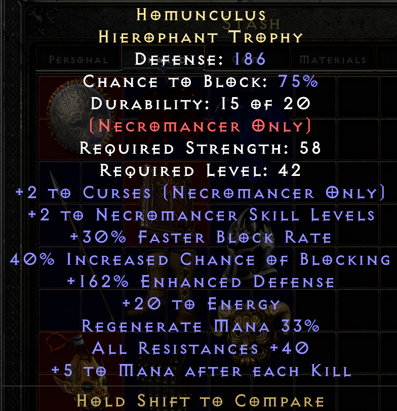 螢幕擷取畫面 2026-04-21 131008.png