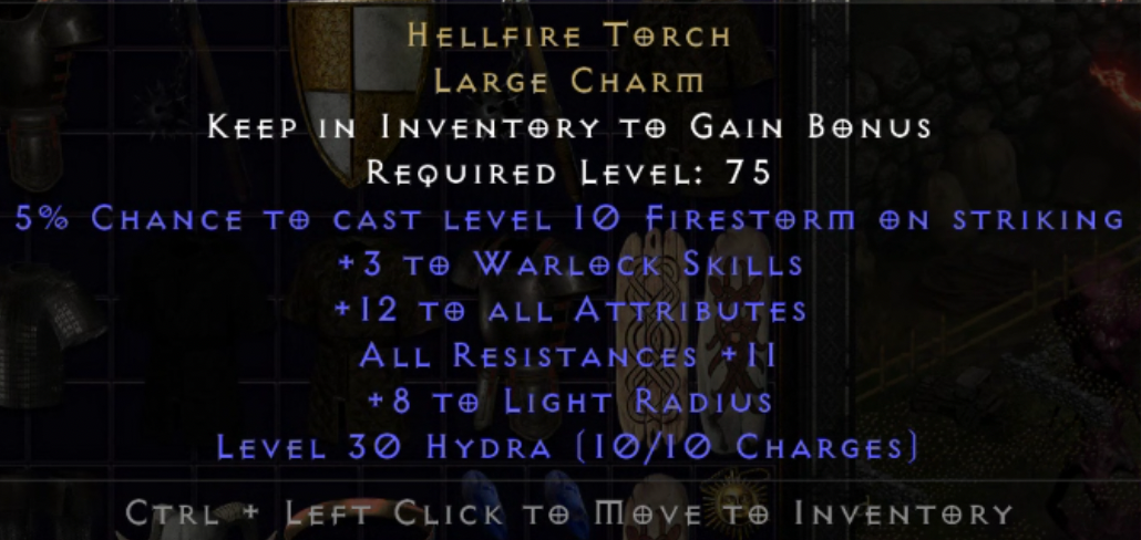 Screenshot 2026-04-21 at 12.18.19 AM.png