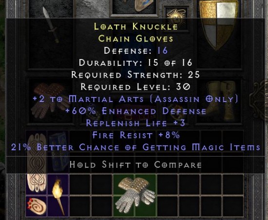 Chain Gloves MA and MF.JPG