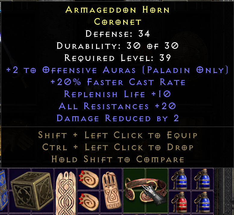 Palladin Coronet Imbue.png