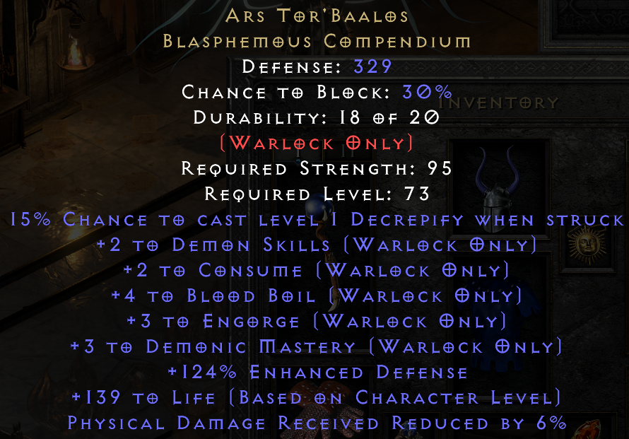 Attachment Preview