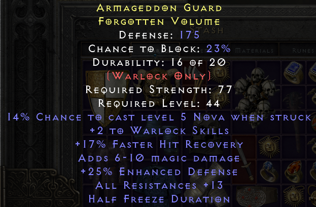 Attachment Preview