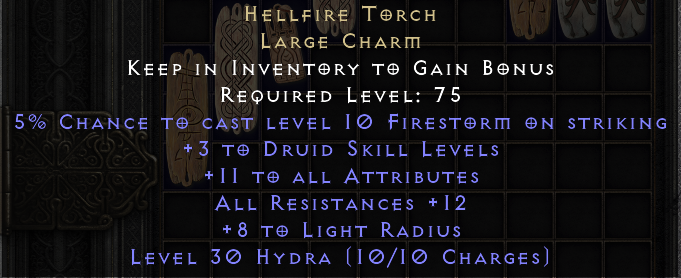 Attachment Preview