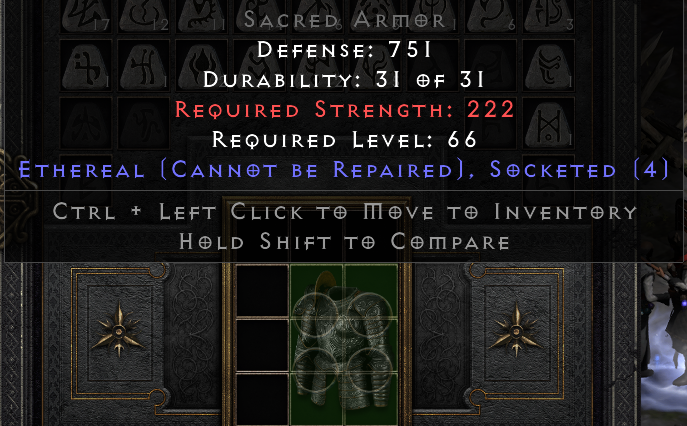 4soc armor sacred.png