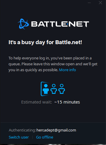 bnet.png