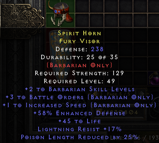 Снимок экрана 2026-04-22 001715.png