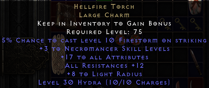Attachment Preview
