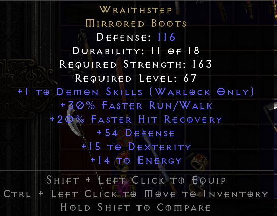 Screenshot 2026-04-21 234343.png