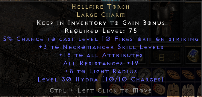 Attachment Preview