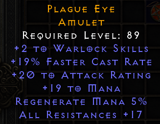 Снимок экрана 2026-04-22 025401.png