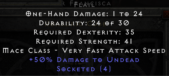 Screenshot from 2026-04-21 20-20-56.png