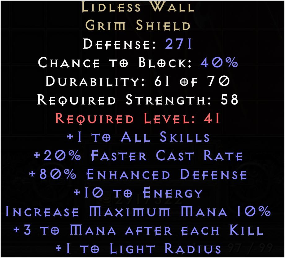 Attachment Preview