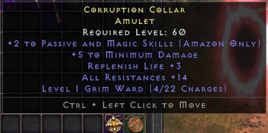 AMZ Passive and Resis Ammy.JPG