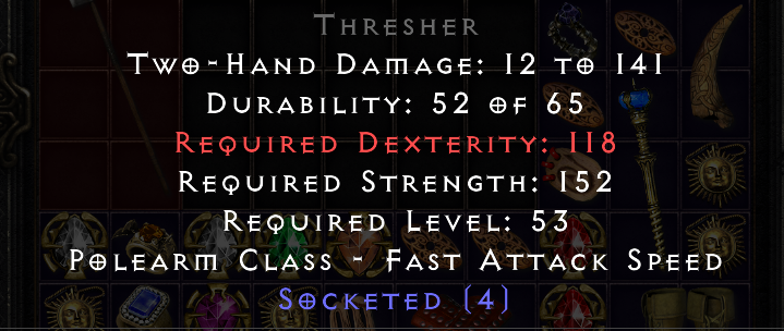 Attachment Preview