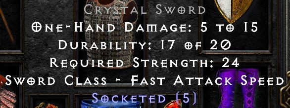 2026-04-22 14_34_56-Diablo II_ Resurrected.jpg