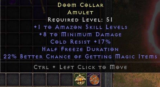 Ammy AMZ Skill and 22 MF.JPG