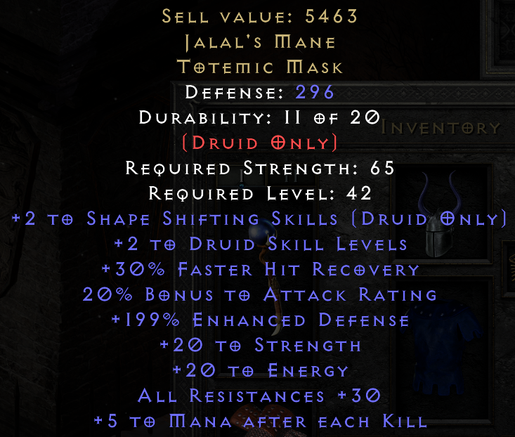 Attachment Preview