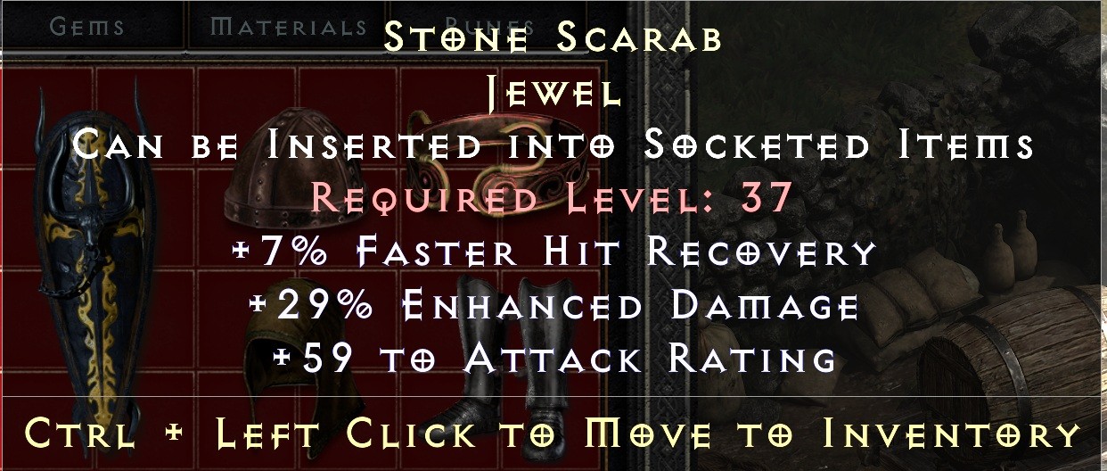 Attachment Preview